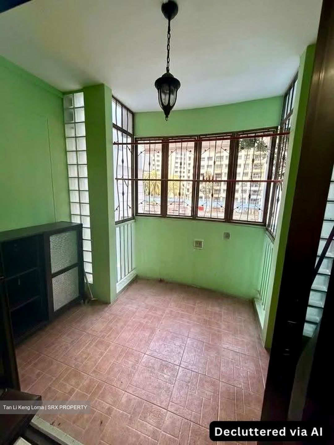 Blk 669A Jurong West Street 64 (Jurong West), HDB Executive #620548751